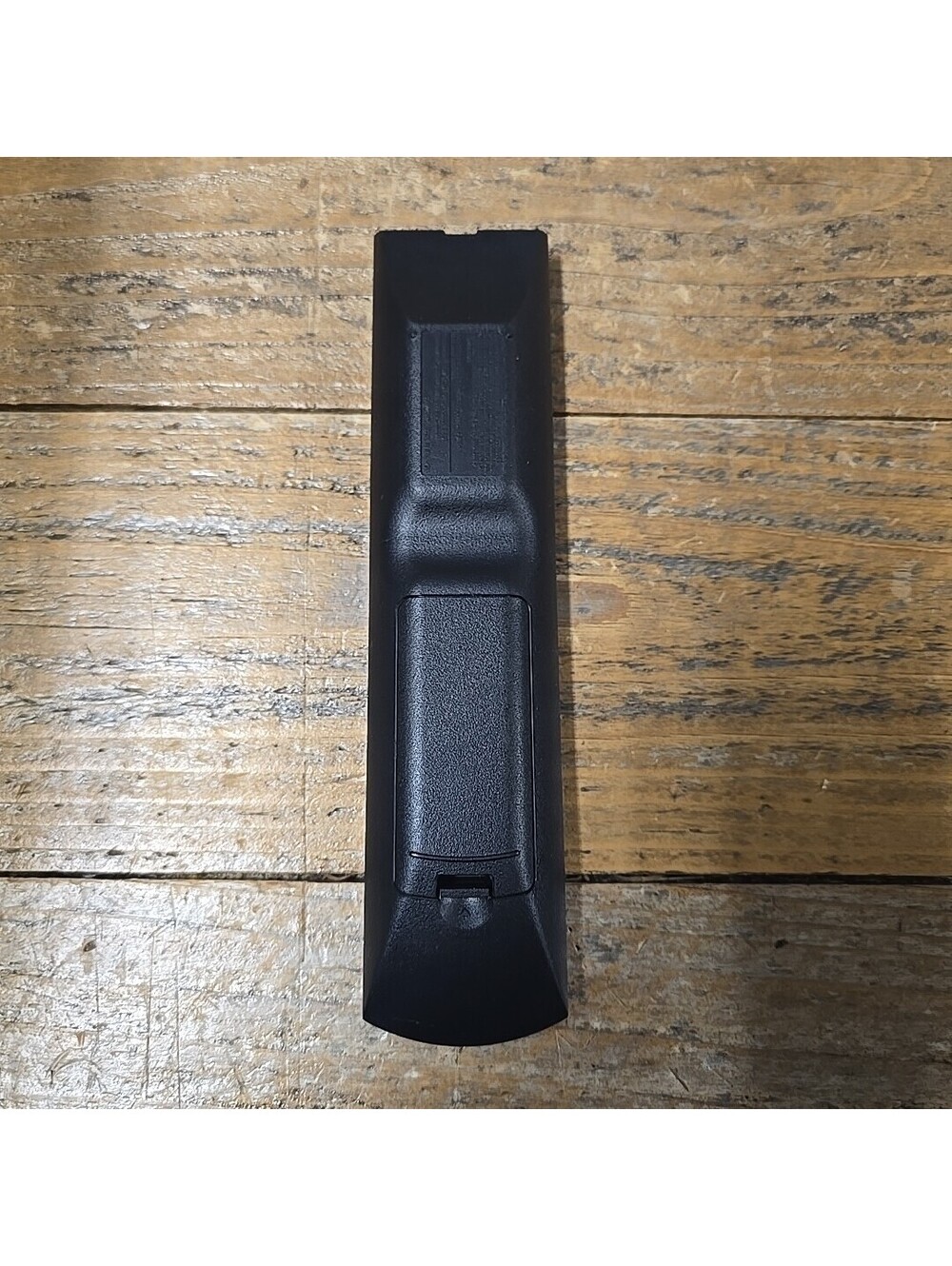 Remote Control For Sony RMT-D141A RMT-D142A RMT-D142O RMT-D143A DVD Player - Picture 2 of 3